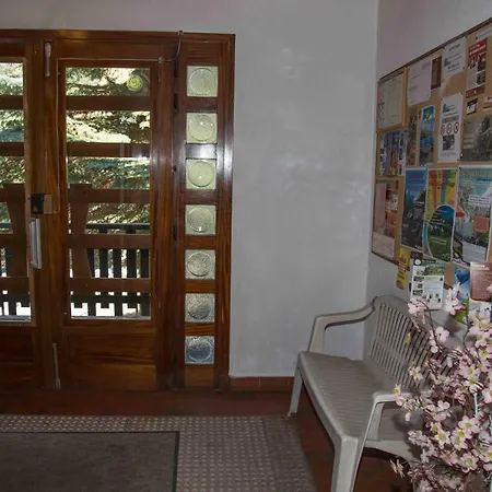 5 Personnes - 38860 Les 2 Alpes - Pied Des Pistes, Balcon Apartment *